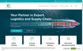 Exportability.ie Screenshot 2024-07-09 22:46:08