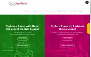 Buzz4tours.com Screenshot 2024-04-16 11:23:36
