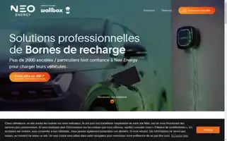 Neo-energy.be Screenshot 2024-04-27 14:29:20