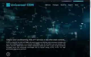 Ucdn.com Screenshot 2024-07-09 19:11:11