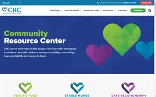 Crcncc.org Screenshot 2024-05-09 07:05:17