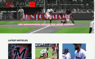 Juntosmiami.com Screenshot 2024-05-20 23:43:23