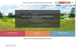 Mvcdctournament.com Screenshot 2024-04-19 10:42:57