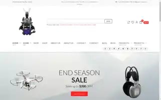 Digitalbydesign-store.site Screenshot 2024-05-28 17:45:21