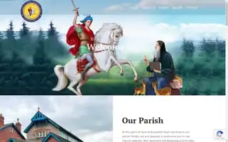 Sbioc.org.uk Screenshot 2024-05-23 22:35:08