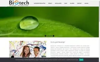 Biostrip.pl Screenshot 2024-04-23 15:10:18