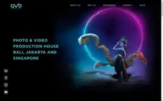 Avb.asia Screenshot 2024-07-03 06:37:27