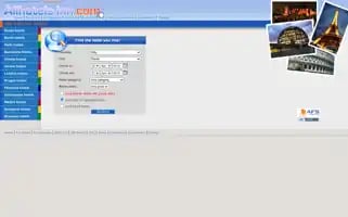 Allhotels-inn.info Screenshot 2024-04-26 02:18:10