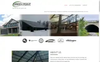 Greenpointengineering.ca Screenshot 2024-06-18 23:54:41
