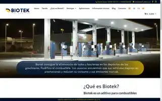 Biotek-aditivos.es Screenshot 2024-05-20 14:39:43