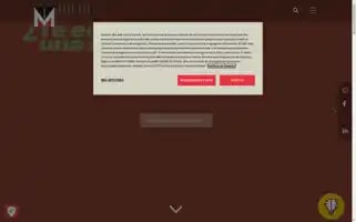 Menarini.es Screenshot 2024-07-01 23:17:48