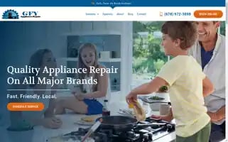 Gfyappliancerepair.com Screenshot 2024-05-15 23:30:52