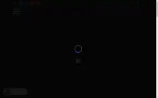 Sysmic.in Screenshot 2024-06-17 14:18:40