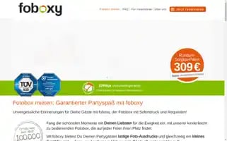 Foboxy.at Screenshot 2024-05-19 04:23:05