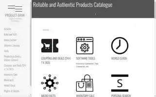 Product-bank.com Screenshot 2024-05-16 13:47:52