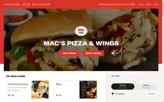 Macspizzawings.com Screenshot 2024-05-16 06:32:34