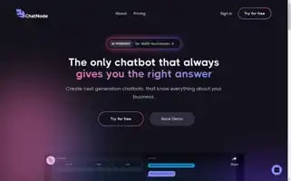Chatnode.ai Screenshot 2024-06-28 05:28:26