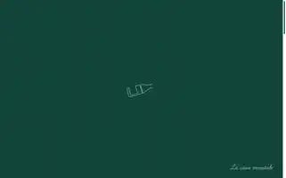 Lacaveernestale.fr Screenshot 2024-05-28 02:56:26