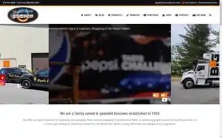 Shannonbaum.com Screenshot 2024-07-07 08:53:11