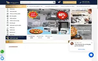 Cvg.vn Screenshot 2024-06-24 21:18:26