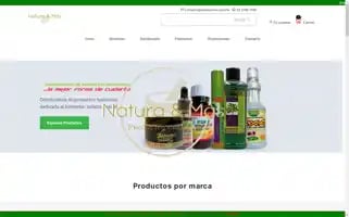 Naturaymas.com Screenshot 2024-05-21 11:15:20