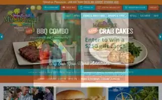 Margaritavillepanamacitybeach.com Screenshot 2024-05-16 06:50:07