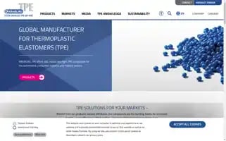 Kraiburg-tpe.com Screenshot 2024-06-28 03:41:05