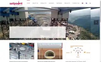 Setpoint.gr Screenshot 2024-07-01 09:13:07