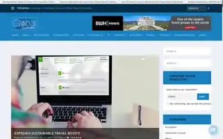 Eglobaltravelmedia.us Screenshot 2024-04-23 05:05:04