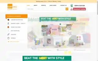 Giftidea.com.my Screenshot 2024-05-09 21:23:23