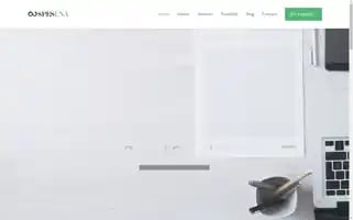 Spesuna.com Screenshot 2024-06-15 20:45:17