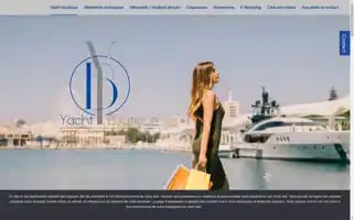 Yacht-boutique.fr Screenshot 2024-06-15 00:42:07