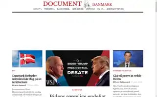 Document.dk Screenshot 2024-06-29 02:40:16