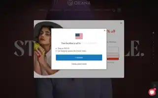 Okana.co.nz Screenshot 2024-05-05 03:44:07