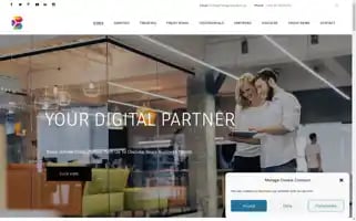Thedigitalbakery.ie Screenshot 2024-06-18 03:17:15