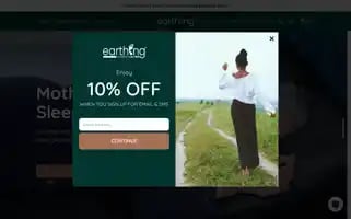 Earthing.com Screenshot 2024-05-04 10:57:03