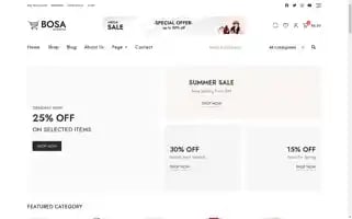 Cuoioandco.com Screenshot 2024-05-27 19:05:55