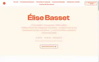 Elisebasset.com Screenshot 2024-06-16 23:04:42