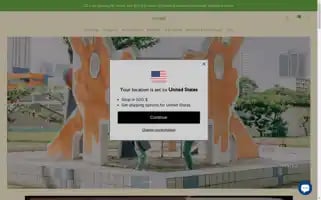Thawb.com.sg Screenshot 2024-05-04 20:02:00