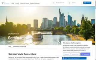 Seminarhotels-deutschland.com Screenshot 2024-04-24 09:07:57