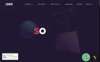 Sozodesign.co.uk Screenshot 2024-07-04 16:12:20