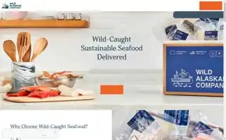 Wildalaskancompany.com Screenshot 2024-05-15 03:11:07