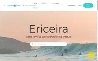 Ericeira-surf.com Screenshot 2024-05-23 10:20:54