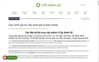 Cayxanh.us Screenshot 2024-06-15 19:23:02