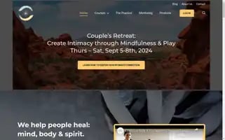 Lifehousefit.com Screenshot 2024-06-15 09:52:13