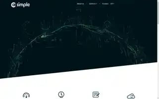Simple.az Screenshot 2024-06-15 20:46:39