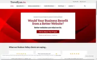 Trevellyan.biz Screenshot 2024-05-14 15:34:27