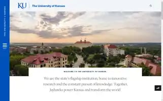 Ku.edu Screenshot 2024-05-08 23:57:27