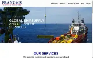 Francoismarine.com Screenshot 2024-07-06 12:52:29