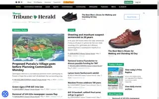 Hawaiitribune-herald.com Screenshot 2024-05-06 01:54:12